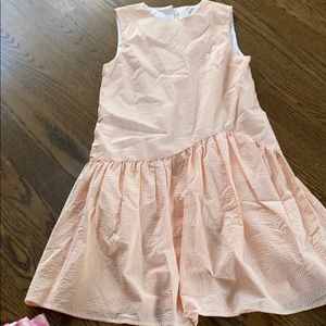 Size 6 hm dress barely worn